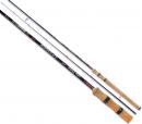 Спиннинг Kosadaka Absolute SABT240M (240 10-35)