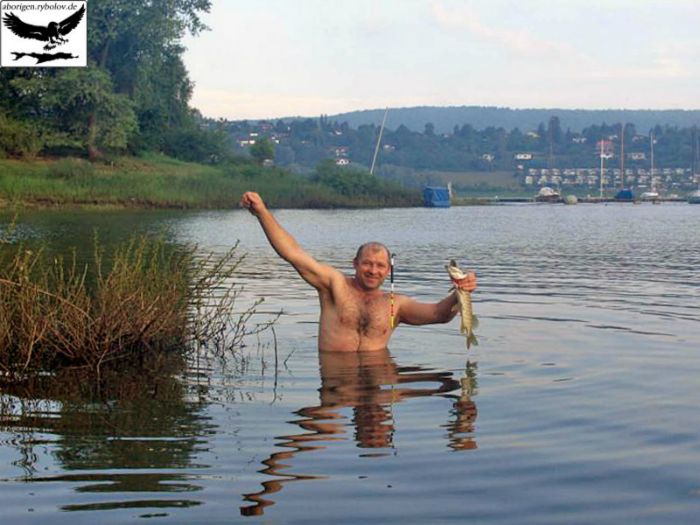 51 см - можно брать с собой...