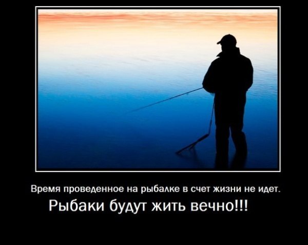 Будем жить....