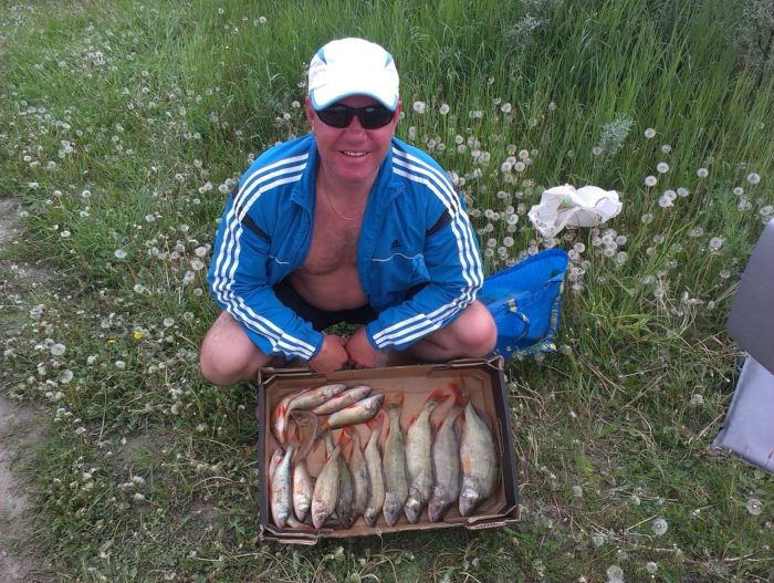 Падхады, пакупай:))