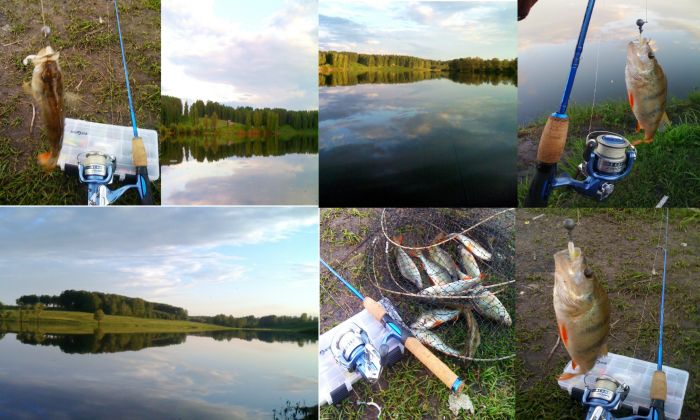 *****