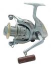 Безынерционная катушка Line Winder Globe GF 2000