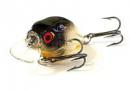 Воблер Aiko Roost Crank 30F