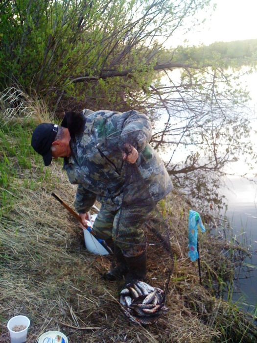 р.Вьюна.