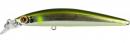 Воблер Tsuribito Minnow 95F