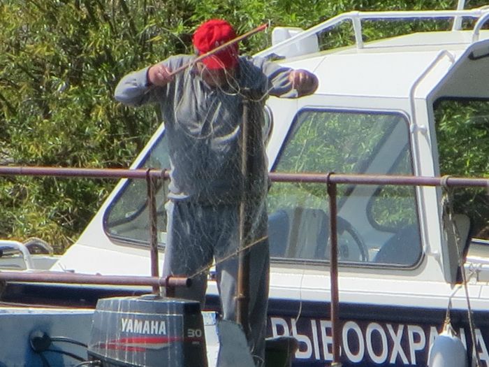 броня крепка и танки наши целы!!!