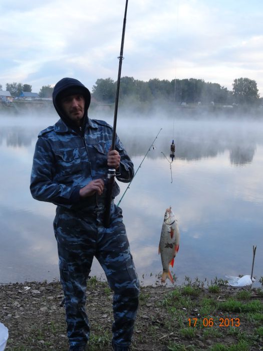 Бурмистрово   речка Мильтюши