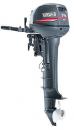 Мотор Yamaha 15 FMHS