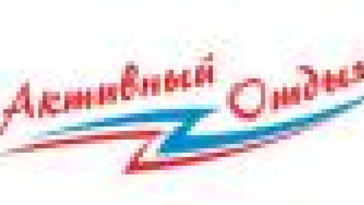 Акция в магазинах «Активный отдых»! Выбираем катер для рыбалки