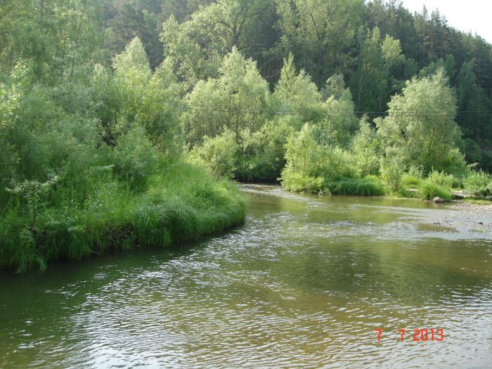 Красавец Парос