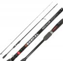 Спиннинг Aiko Arsenal ARS792M (236 7-28)