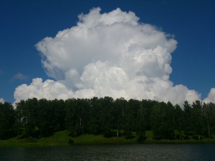 Облако