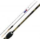 Спиннинг Kosadaka Lighting SLT8M (240 10-32)