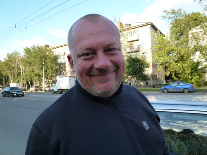 Слава герою!!!