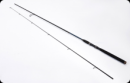 Спиннинг Catcher Spinning 210L (210 3-16)