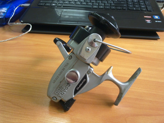 Olympic spark 200 (1)