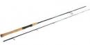Спиннинг CD Rods Blue Rapid 8'3"MH (252 10-35)