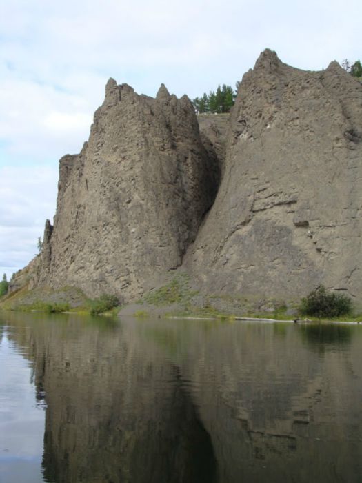 Ангара