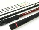 Фидерное удилище Maximus Red Devil Feeder (330 60/90/120)