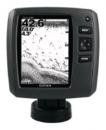 Эхолот Garmin Echo 200