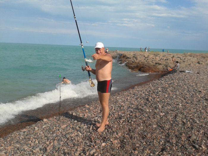 сомик
