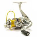 Безынерционная катушка Gladiator Dominator GRDM 2000FD