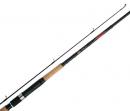 Спиннинг Shimano Catana CX 240M (240 10-30)
