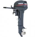 Мотор Yamaha 9.9 FMHS