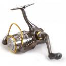 Безынерционная катушка Ryobi Zauber 2000