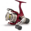 Безынерционная катушка Shimano Catana 2500 RB