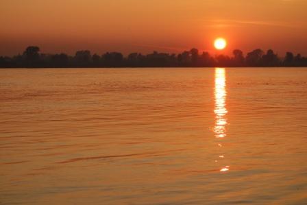 Природа