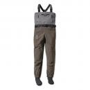 Вейдерсы Patagonia Rio Gallegos Waders