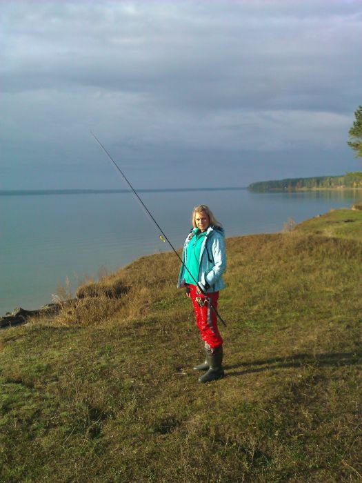 утро раннее)