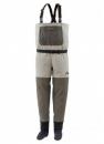 Вейдерсы Simms Freestone Stockingfoot