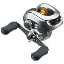 Мультипликаторная катушка Shimano Metanium MG