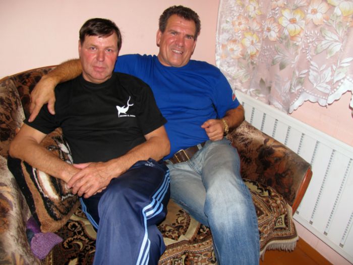 ГИВ
