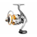 Безынерционная катушка Daiwa Theory 2000