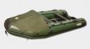 Лодка ПВХ Sun Marine SM 320