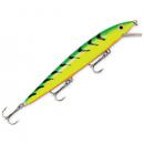 Воблер Rapala Husky Jerk HJ10