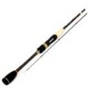 Спиннинг Hearty Rise Pro Force PF-812ML (248 6-26)