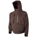 Куртка Redington Stratus III