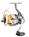 Безынерционная катушка Daiwa Theory 2500