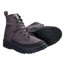 Забродные ботинки Redington Palix River Wading Boot