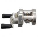 Мультипликаторная катушка Daiwa Ryoga 1016L