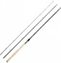Удилище фидерное Daiwa Matchwinner MWL1113P (335/396 max 90)