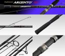 Спиннинг Graphiteleader Argento RV GOARS-832L-PE (251 5-25)