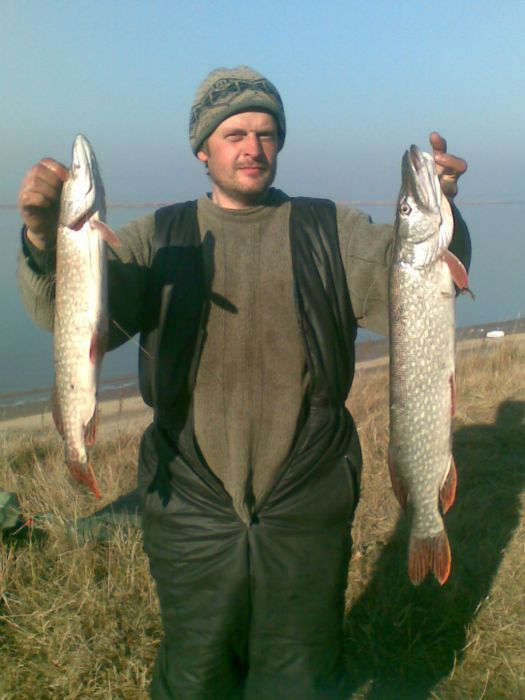 овх.ностальгия 2011.
