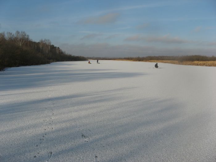 Кашлам
