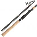 Спиннинг Shimano Exage BX STC Mini Tele 180L (180 7-21)