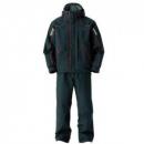 Костюм Shimano Gore-Tex 118 RA